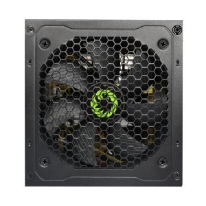 Gamemax PSU 600W Bronze - VP-600