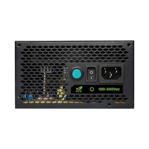 Gamemax PSU 600W Bronze - VP-600