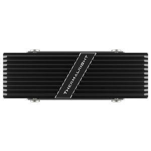 Thermalright M.2 2280 SSD Cooler - M.2 2280 TYPE A B