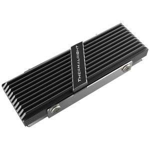 Thermalright M.2 2280 SSD Cooler - M.2 2280 TYPE A B