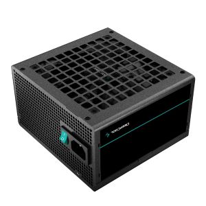 DeepCool PSU 650W - PF650