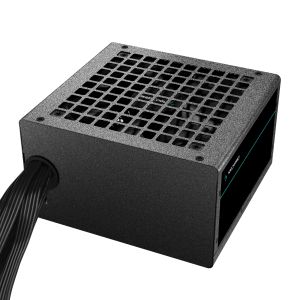 DeepCool PSU 650W - PF650