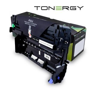 Tonergy BROTHER compatible Drum DR-820 DR-3460 DR-3455, 30k