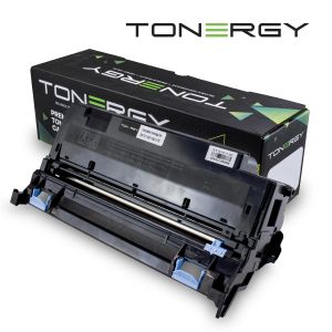 Tonergy KYOCERA compatible Drum TK-1150 TK-1151 TK-1152 TK-1153 TK-1154 TK-1155 TK-1183, 100k