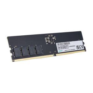 Apacer RAM 16GB DDR5 DIMM 4800-40 2048x8 - FL.16G2A.PTH