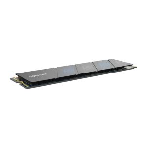 Apacer SSD M.2 PCIe AS2280P4U PRO, 2TB - AP2TBAS2280P4UPRO-1