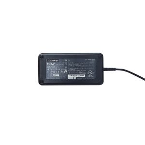 Makki Laptop Adapter SONY - 19.5V 7.7A 150W 6.5x4.4mm - MAKKI-NA-SO-85