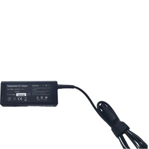 Adaptor pentru laptop de înlocuire Makki pentru încărcător laptop Lenovo - 16V 4.5A 72W 5.5x2.5mm - MAKKI-NA-LE-82