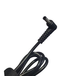 Makki Laptop Adapter Lenovo - 16V 4.5A 72W 5.5x2.5mm - MAKKI-NA-LE-82