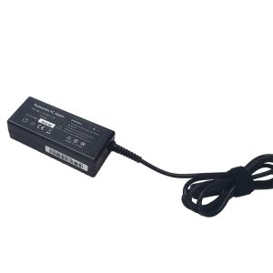 Adaptor pentru laptop de înlocuire Makki pentru încărcător laptop Lenovo - 16V 3.5A 56W 5.5x2.5mm - MAKKI-NA-LE-83