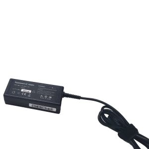 Adaptor pentru laptop de înlocuire Makki pentru încărcător laptop Lenovo - 16V 3.5A 56W 5.5x2.5mm - MAKKI-NA-LE-83