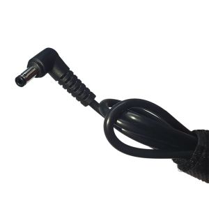 Adaptor pentru laptop de înlocuire Makki pentru încărcător laptop Lenovo - 16V 3.5A 56W 5.5x2.5mm - MAKKI-NA-LE-83