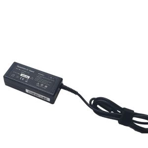 Adaptor pentru laptop de înlocuire Makki pentru încărcător laptop Lenovo - 16V 3.36A 54W 5.5x2.5mm - MAKKI-NA-LE-84