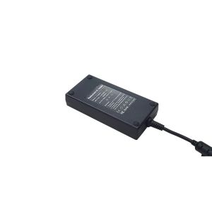 Makki Laptop Adapter DELL - 19.5V 9.23A 180W 7.4x5.0mm - MAKKI-NA-DL-76