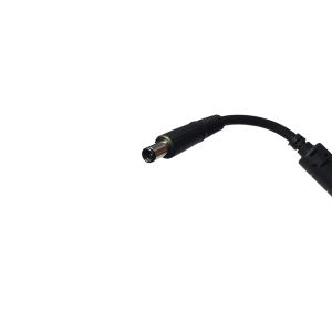 Makki Laptop Adapter DELL - 19.5V 9.23A 180W 7.4x5.0mm - MAKKI-NA-DL-76