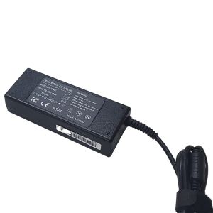 Makki Laptop Adapter DELL - 19.5V 4.62A 90W 4.8x1.7mm Bullet - MAKKI-NA-DL-75