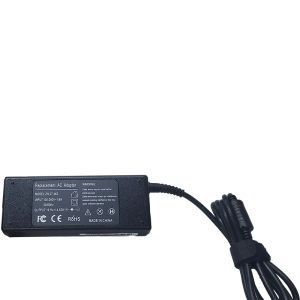 Makki Laptop Adapter DELL - 19.5V 4.62A 90W 4.8x1.7mm Bullet - MAKKI-NA-DL-75