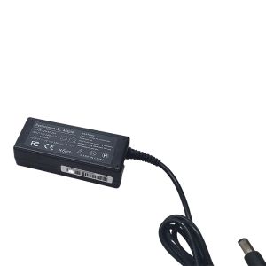 Makki Laptop Adapter DELL - 19.5V 3.34A 65W 7.4x5.0mm Octagon Rhombus - MAKKI-NA-DL-74