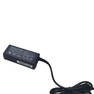 Makki Laptop Adapter DELL - 19.5V 3.34A 65W 7.4x5.0mm Octagon Rhombus - MAKKI-NA-DL-74