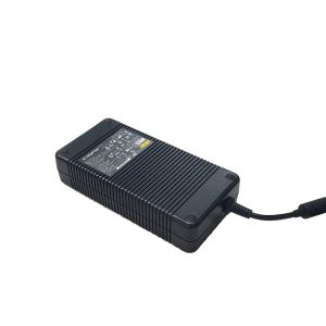 Makki Laptop Adapter DELL - 19.5V 10.8A 180W 7.4x5.0mm - MAKKI-NA-DL-77