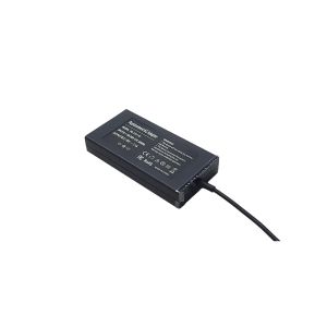 Makki Laptop Adapter ACER - 19V 7.1A 135W 5.5x2.5mm - MAKKI-NA-AC-73