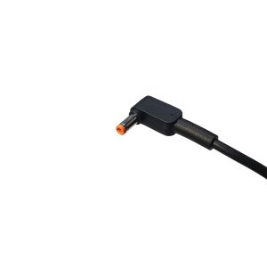 Makki Laptop Adapter ACER - 19V 7.1A 135W 5.5x2.5mm - MAKKI-NA-AC-73