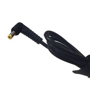 Adaptor de schimb pentru încărcător laptop Makki ACER - 19V 2.15A 40W 5.5x1.7mm - MAKKI-NA-AC-72