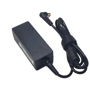 Makki Laptop Adapter ACER - 19V 1.58A 30W 5.5x1.7mm - MAKKI-NA-AC-71