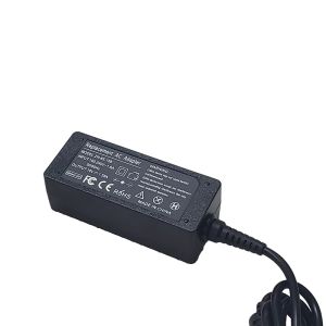 Makki Laptop Adapter ACER - 19V 1.58A 30W 5.5x1.7mm - MAKKI-NA-AC-71