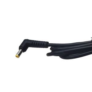 Adaptor de schimb pentru încărcător laptop Makki ACER - 19V 1.58A 30W 5.5x1.7mm - MAKKI-NA-AC-71