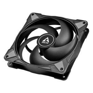 Arctic Fan 140mm P14 Max - 2Ball - 250-2800rpm