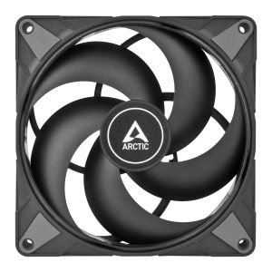 Arctic Fan 140mm P14 Max - 2Ball - 250-2800rpm