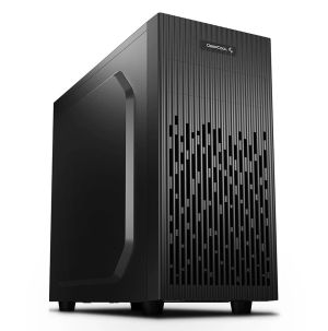 DeepCool Case MATREXX 30 SI