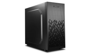 DeepCool Case MATREXX 30 SI