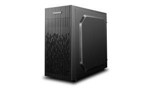 DeepCool Case MATREXX 30 SI