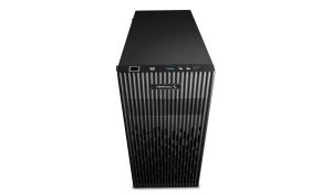 DeepCool Case MATREXX 30 SI