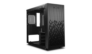 DeepCool Case MATREXX 30 SI