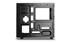 DeepCool Case MATREXX 30 SI