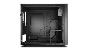 DeepCool Case MATREXX 30 SI