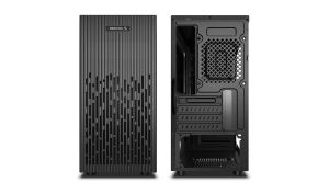 DeepCool Case MATREXX 30 SI