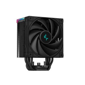 DeepCool CPU Cooler - AK500S Digital