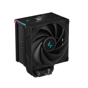 DeepCool CPU Cooler - AK500S Digital