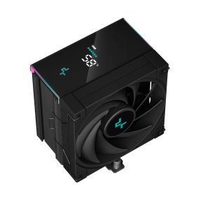 DeepCool CPU Cooler - AK500S Digital