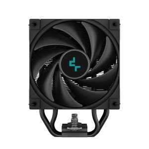 DeepCool CPU Cooler - AK500S Digital