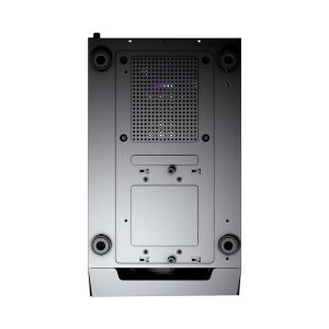 1stPlayer Case mATX - BS-2 - 3 fans included