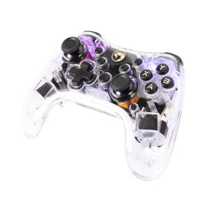 Marvo геймпад Gamepad GT-88 - PS4, Wireless, Vibration - MARVO-GT-88