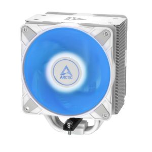 Arctic Freezer 36 A-RGB White - LGA1851/LGA1700/AM5