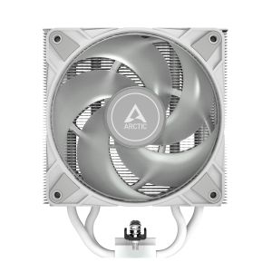 Arctic Freezer 36 A-RGB White - LGA1851/LGA1700/AM5