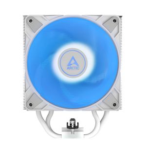 Arctic Freezer 36 A-RGB White - LGA1851/LGA1700/AM5