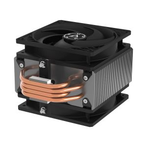 Arctic Freezer 36 - LGA1851/LGA1700/AM5